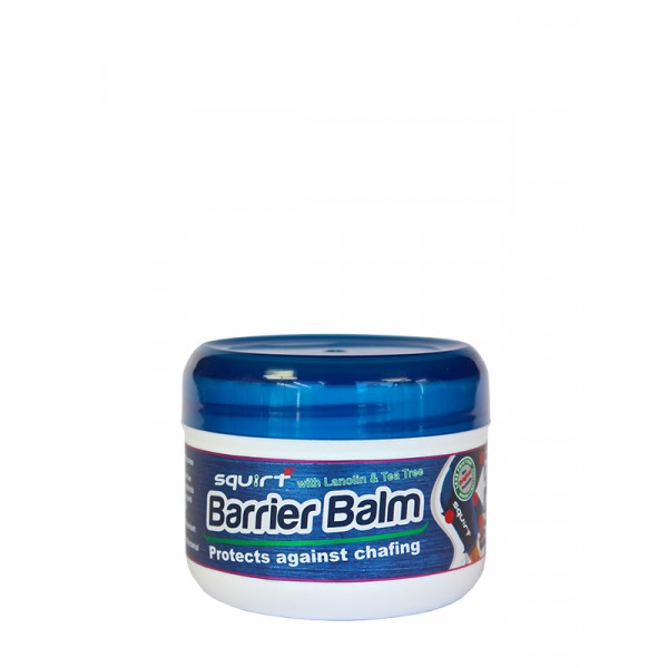 SQUIRT Barrier Balm 100ml